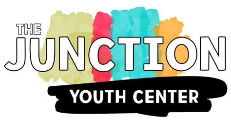 junction youth services